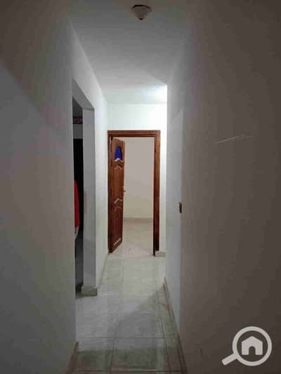 3 Bedroom Flat for Sale in Agami, Alexandria - IMG-20250818-WA0079. jpg