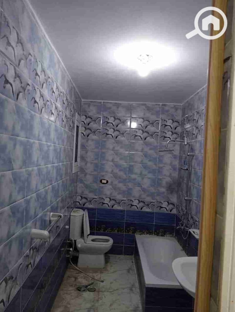 2 IMG-20250818-WA0078. jpg