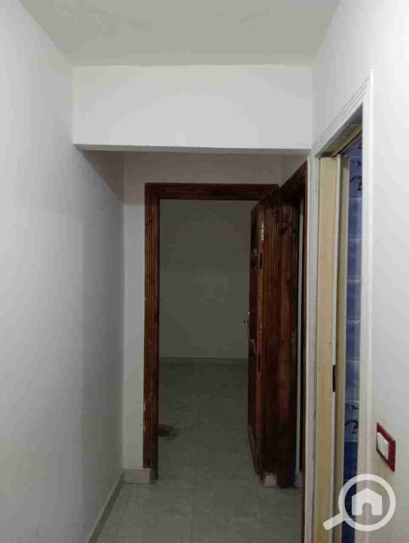 4 IMG-20250818-WA0081. jpg