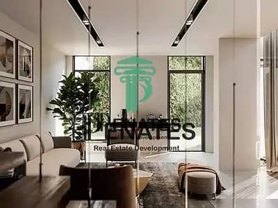 3 Bedroom Flat for Sale in Sheraton, Cairo - 25811379-800x600 (Copy). jpg