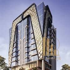 Retail for Sale in New Capital City, Cairo - download (3). jpeg