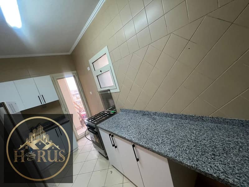 2 2cab005b-6909-49f4-a62a-86be78be2495. jpg