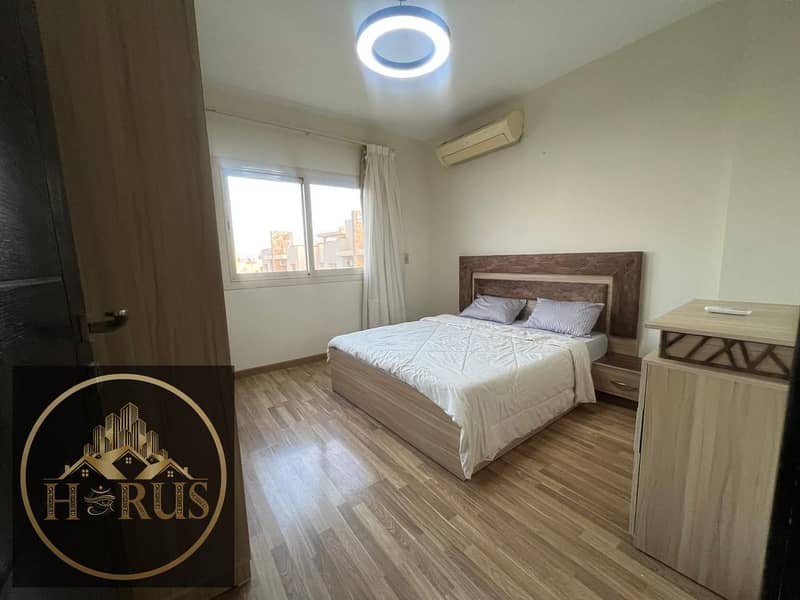 3 91ae8332-1ea5-48a6-9606-e1b5a8af1aa9. jpg