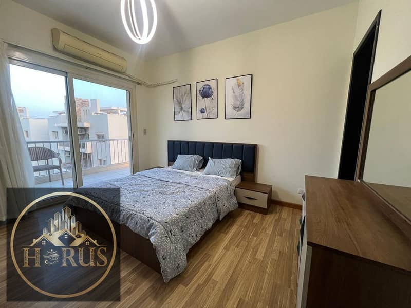 5 a545e0ad-2f24-43fb-a61b-5df6097f1330. jpg