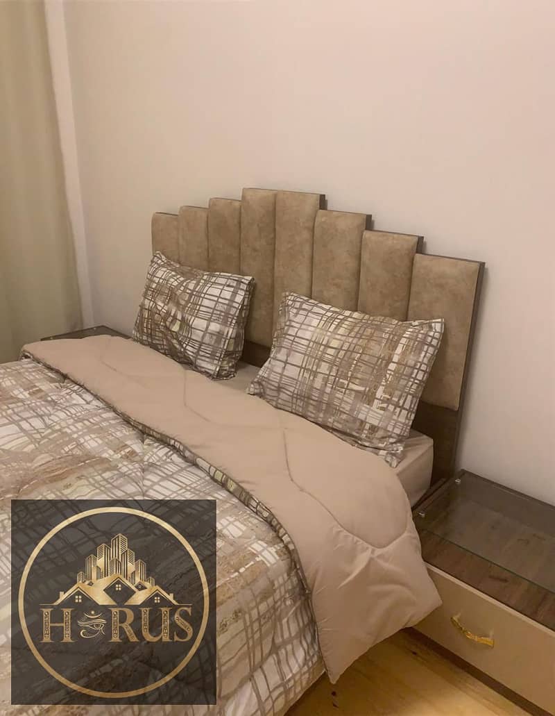 6 ac81ed30-09cc-4baf-a764-107150ca20db. jpg