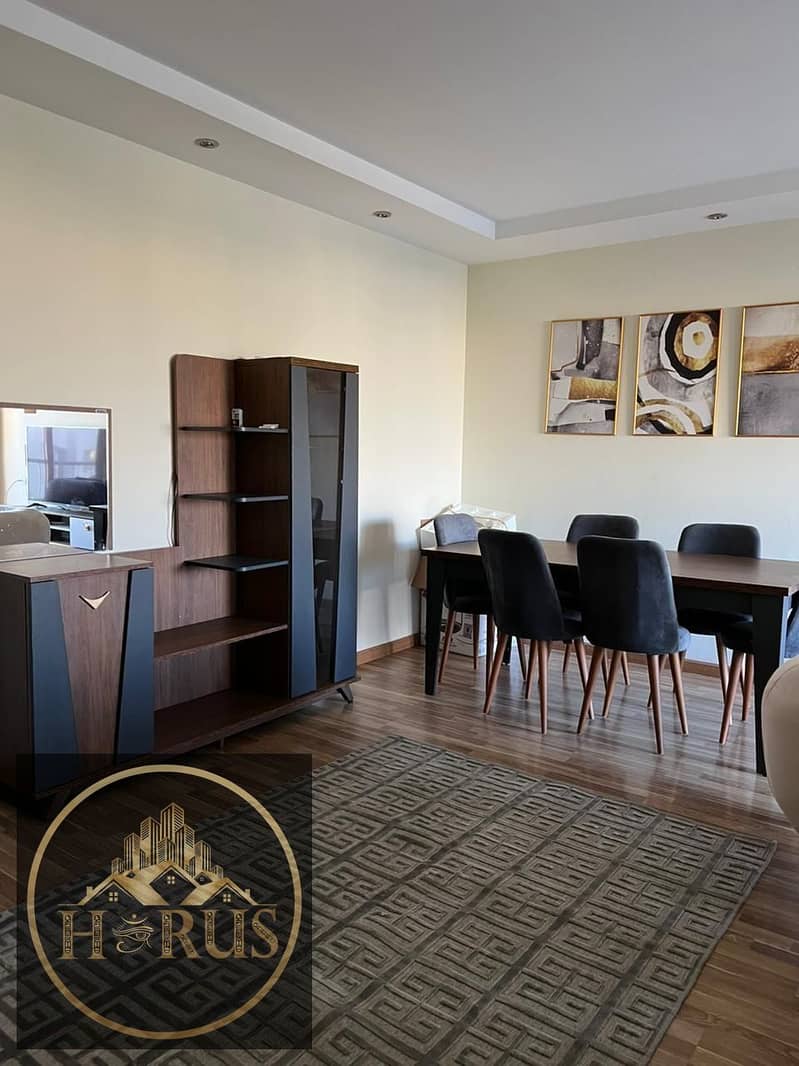 7 ba1c6eb4-19eb-439d-8377-89f30cb8a3a6. jpg