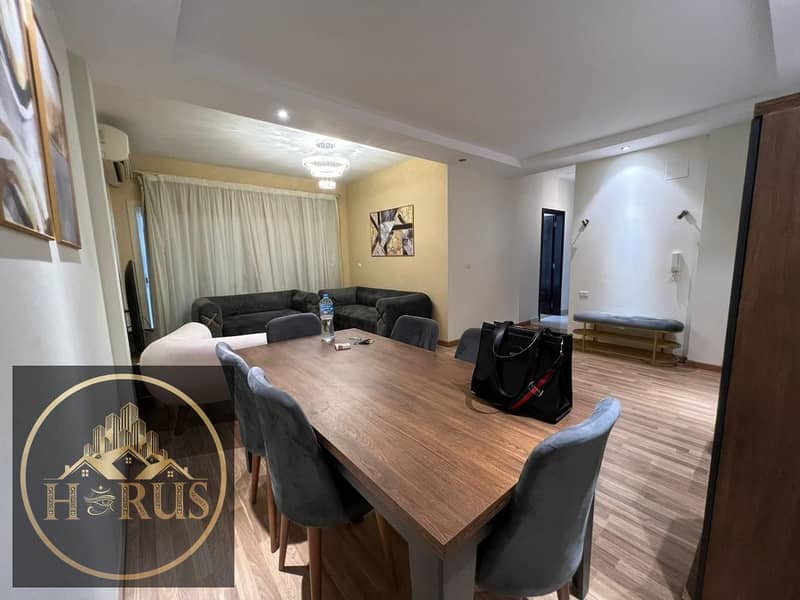 8 c38005ee-c001-4bf4-bb0a-13c3387e6b4c. jpg