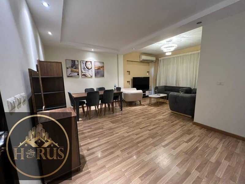 9 cc973259-a4f9-4694-9be1-e02f75b72b6a. jpg