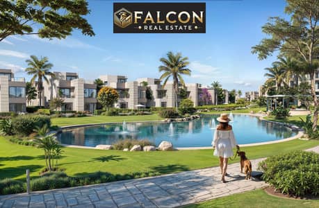 3 Bedroom Apartment for Sale in 6th of October, Giza - HP Signature Insert_page-0006. jpg