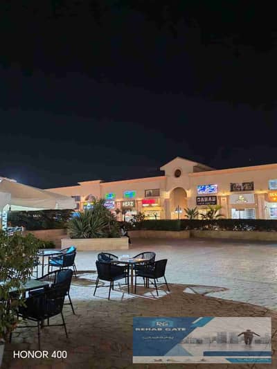 Retail for Rent in New Cairo, Cairo - 1001310235. jpg