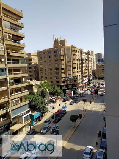 مطعم و كافيه  للبيع في المهندسين، الجيزة - 11 (8). jpeg