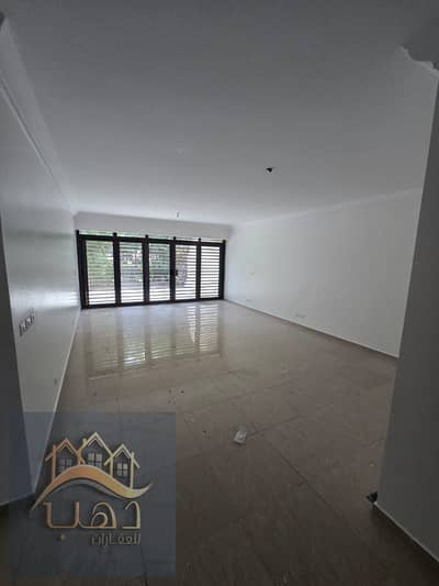 3 Bedroom Flat for Rent in Madinaty, Cairo - WhatsApp Image 2025-10-05 at 3.07. 20 PM. jpeg