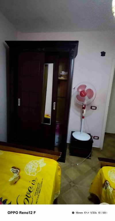 شقة 3 غرف نوم للايجار في المعادي، القاهرة - 1000158033. jpg