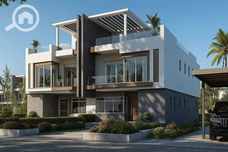 3 Bedroom Flat for Sale in Sheikh Zayed, Giza - assets_task_01k6zgn75efj1bvqpk028w2bk4_1759846879_img_0. jpg