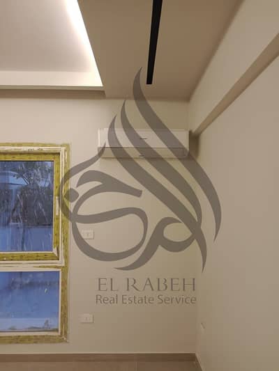 فلیٹ 3 غرف نوم للايجار في القاهرة الجديدة، القاهرة - WhatsApp Image 2025-10-07 at 7.58. 57 AM. jpeg