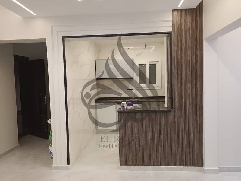 2 WhatsApp Image 2025-10-07 at 7.59. 01 AM. jpeg