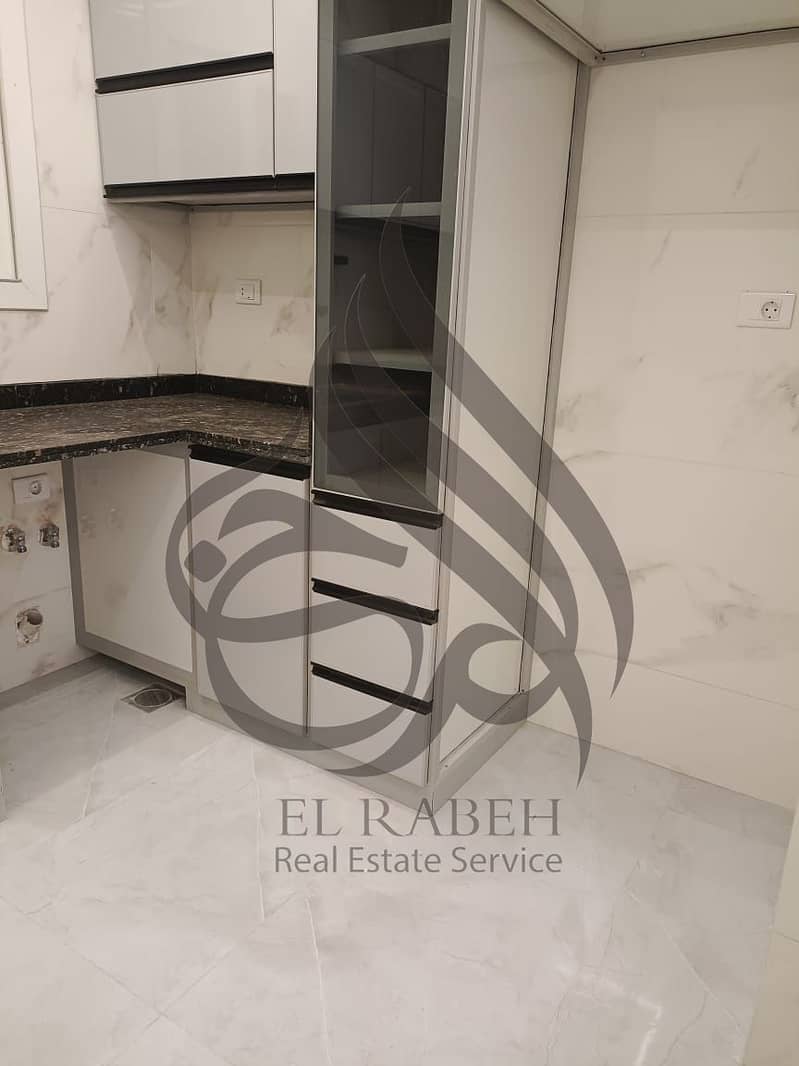 3 WhatsApp Image 2025-10-07 at 7.59. 03 AM. jpeg