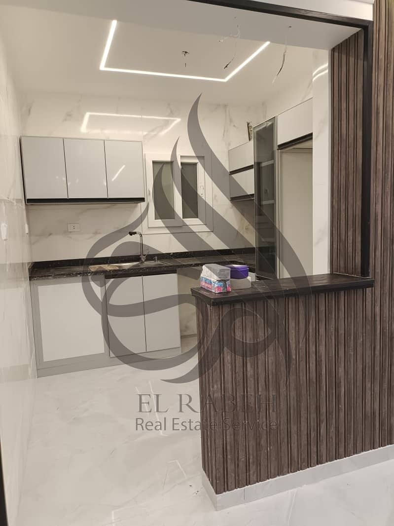 4 WhatsApp Image 2025-10-07 at 7.59. 06 AM. jpeg