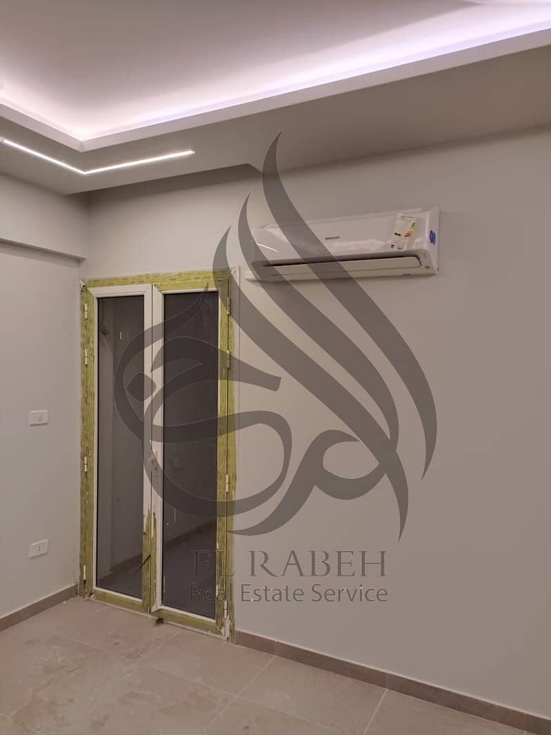 5 WhatsApp Image 2025-10-07 at 7.59. 09 AM. jpeg