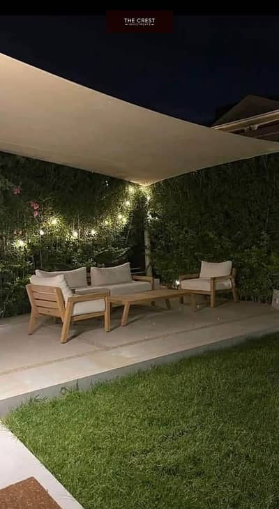 4 Bedroom Villa for Sale in New Cairo, Cairo - 553280237_4166717830265506_7161691913419780552_n. jpg