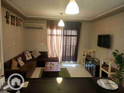 فلیٹ 2 غرفة نوم للايجار في مدينتي، القاهرة - 1000356543. jpg