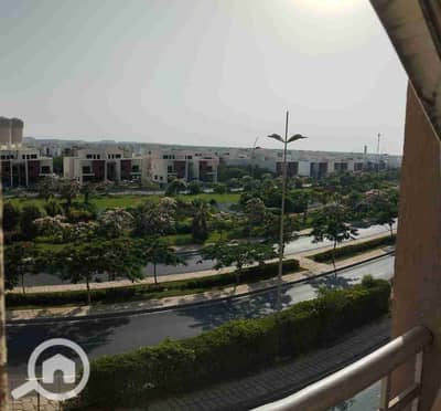 2 Bedroom Apartment for Rent in Madinaty, Cairo - 1000356551. jpg