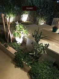 6 images (4). jpg