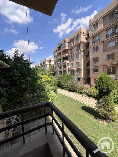 شقة 3 غرف نوم للبيع في مدينتي، القاهرة - WhatsApp Image 2025-10-07 at 5.53. 34 PM (6). jpeg