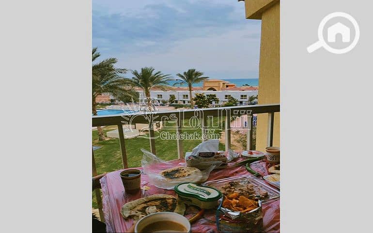 2 شالية-للبيع-ببورتو-ساوث-بيتش-العين-السخنة-chalet-for-sale-porto-south-beach-ain-sokhna- (2). JPG