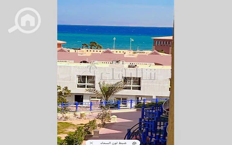 3 شالية-للبيع-ببورتو-ساوث-بيتش-العين-السخنة-chalet-for-sale-porto-south-beach-ain-sokhna- (3). JPG
