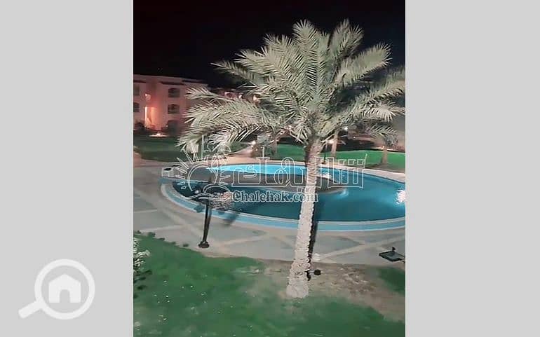 4 شالية-للبيع-ببورتو-ساوث-بيتش-العين-السخنة-chalet-for-sale-porto-south-beach-ain-sokhna- (4). JPG