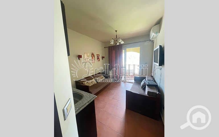5 شالية-للبيع-ببورتو-ساوث-بيتش-العين-السخنة-chalet-for-sale-porto-south-beach-ain-sokhna- (5). JPG
