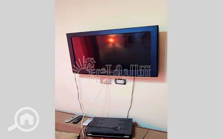 7 شالية-للبيع-ببورتو-ساوث-بيتش-العين-السخنة-chalet-for-sale-porto-south-beach-ain-sokhna- (7). JPG