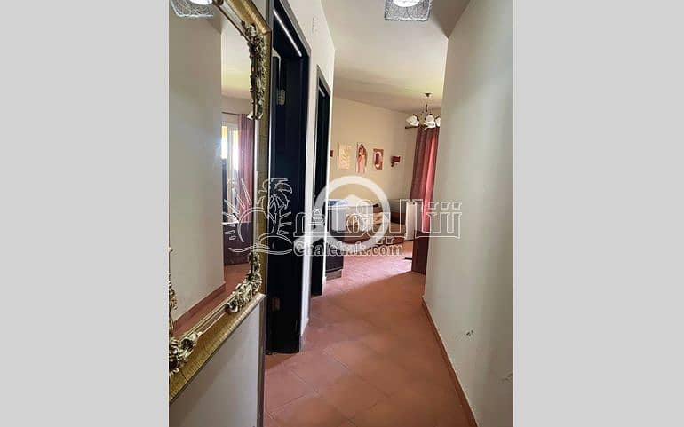 8 شالية-للبيع-ببورتو-ساوث-بيتش-العين-السخنة-chalet-for-sale-porto-south-beach-ain-sokhna- (8). JPG