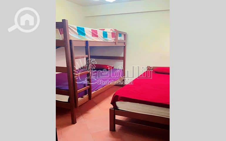 9 شالية-للبيع-ببورتو-ساوث-بيتش-العين-السخنة-chalet-for-sale-porto-south-beach-ain-sokhna- (9). JPG