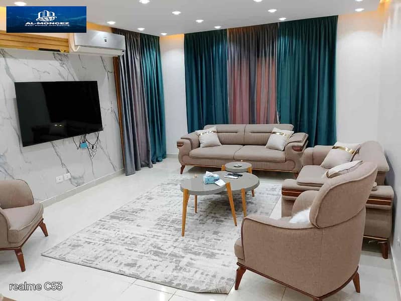 74504546-653d-4f82-9bcf-7c777ea3424c. jpg 74504546-653d-4f82-9bcf-7c777ea3424c. jpg