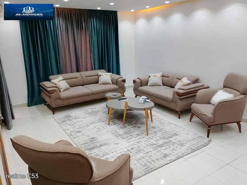 3 19a79b57-1fba-4799-93d6-ae728e707095. jpg