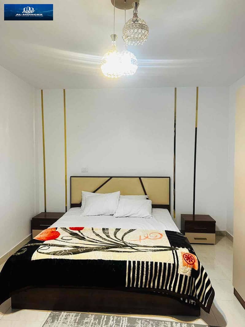 4 0a7dd8ec-ebc4-4c1b-be86-9a8b0693e173. jpg