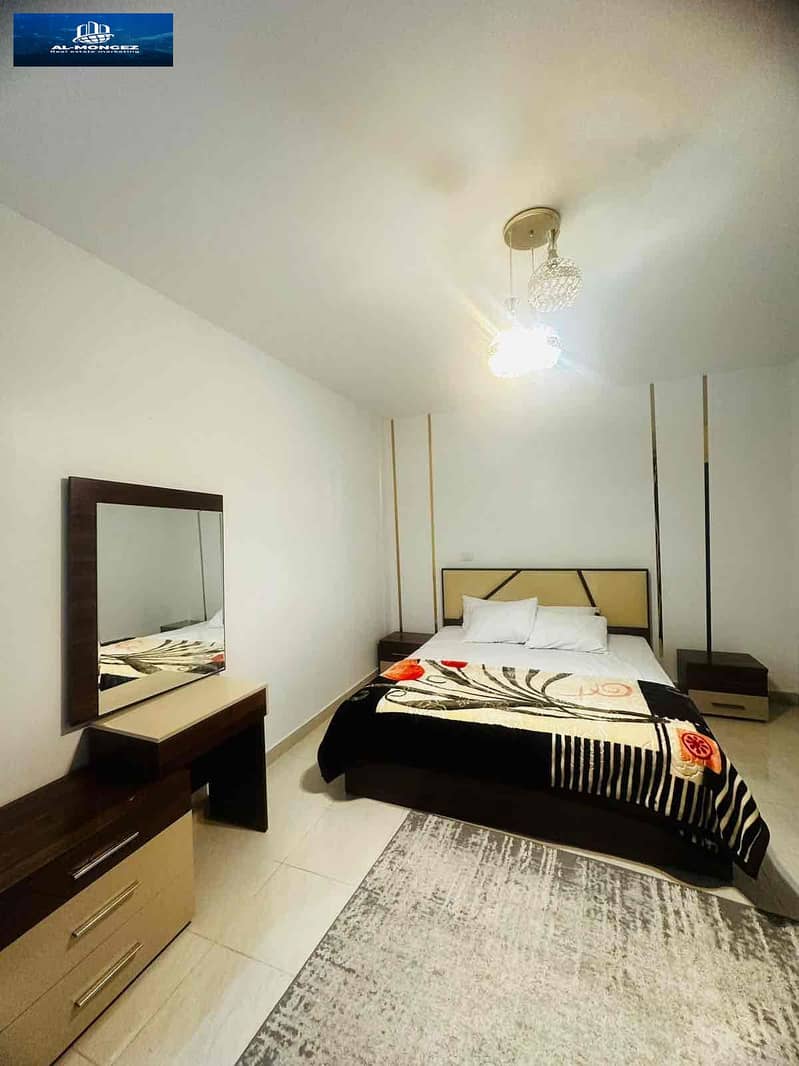 5 5aa8ce59-1b05-4618-b2d6-0edfee16dca1. jpg