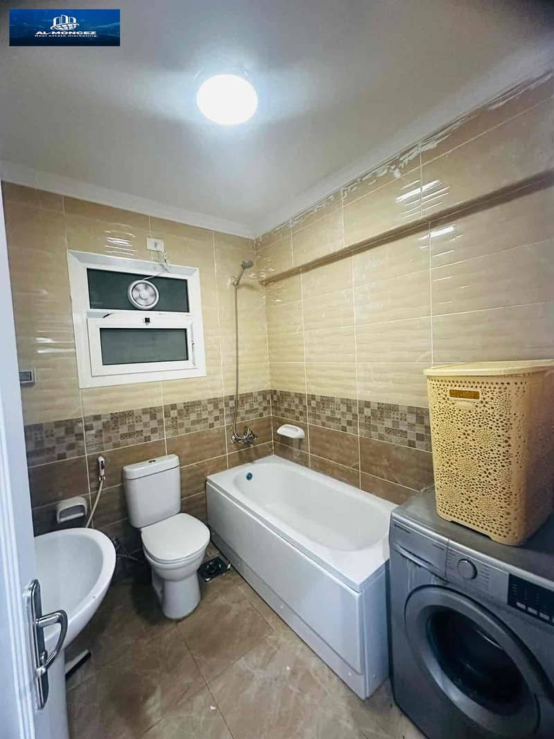 10 c41c910a-ca51-4664-8a89-ca19057b72ad. jpg