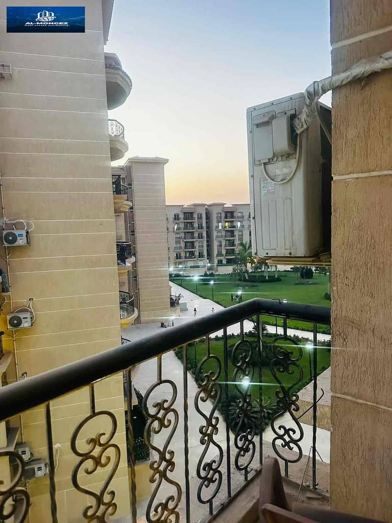 12 43e6a953-201c-4c92-bd13-b0ad9bf7e244. jpg