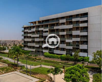 3 Bedroom Flat for Sale in Shorouk City, Cairo - 1. png