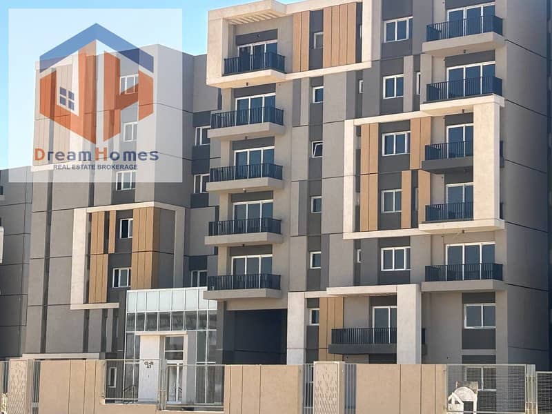 3 515279310_9858719387572098_970528853192753888_n. jpg