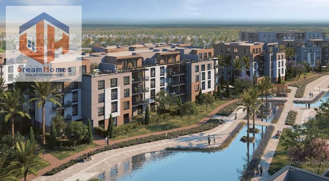 5 0e82dd44-a0c0-42f8-86b4-106af1eb708d. jpg