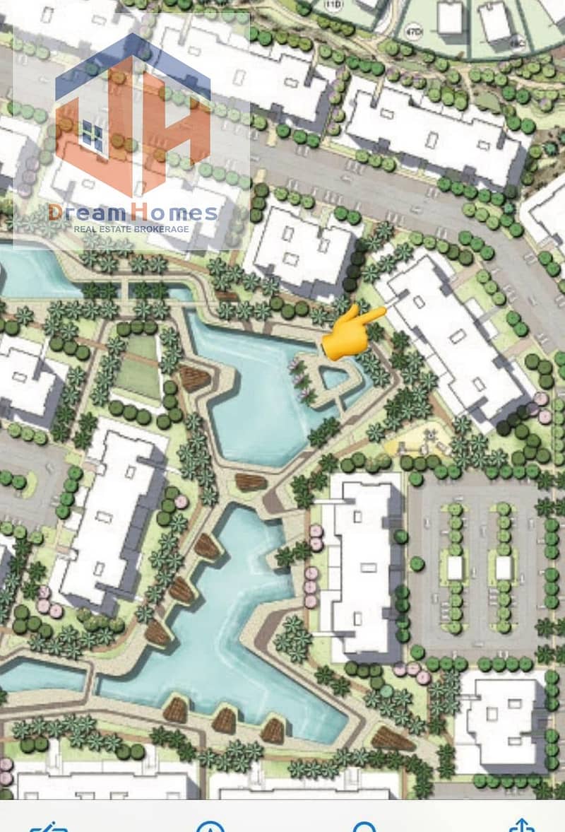 7 5ab617ba-8c75-45bb-9c62-59b4085ca2e9. jpg