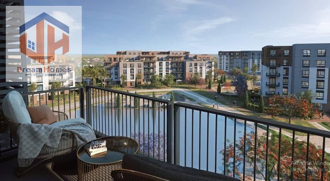 9 28deef25-fb6b-4186-b150-c279e3dfd202. jpg