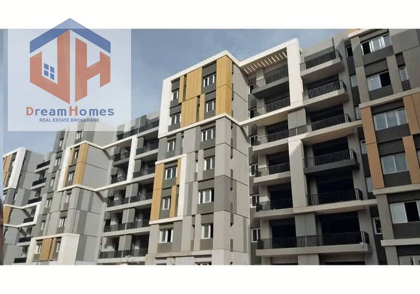 10 53a094d7-4397-4b16-8baa-80d5d0b727e3. jpg