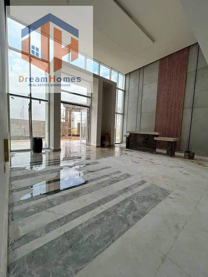 11 59486131-0f34-4e0f-b220-06e6580309d5. jpg