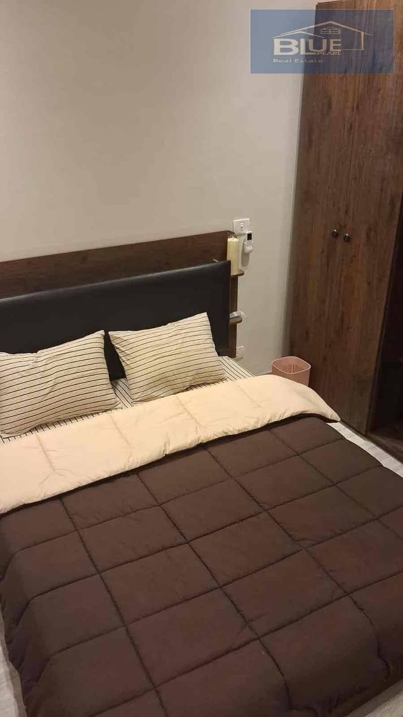 18 91bb4e1f-9465-4a60-95f1-7c07a8b85208. jpg