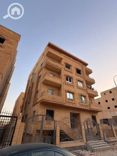 شقة 3 غرف نوم للبيع في 6 أكتوبر، الجيزة - WhatsApp Image 2025-10-04 at 3.29. 40 PM (1). jpeg